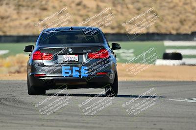 media/Nov-02-2025-Star Car (Sun) [[61724e2e34]]/Blue/Session 3/